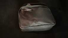 Dacia Duster 1.0 TCe 90 Prestige 5dr Petrol Estate